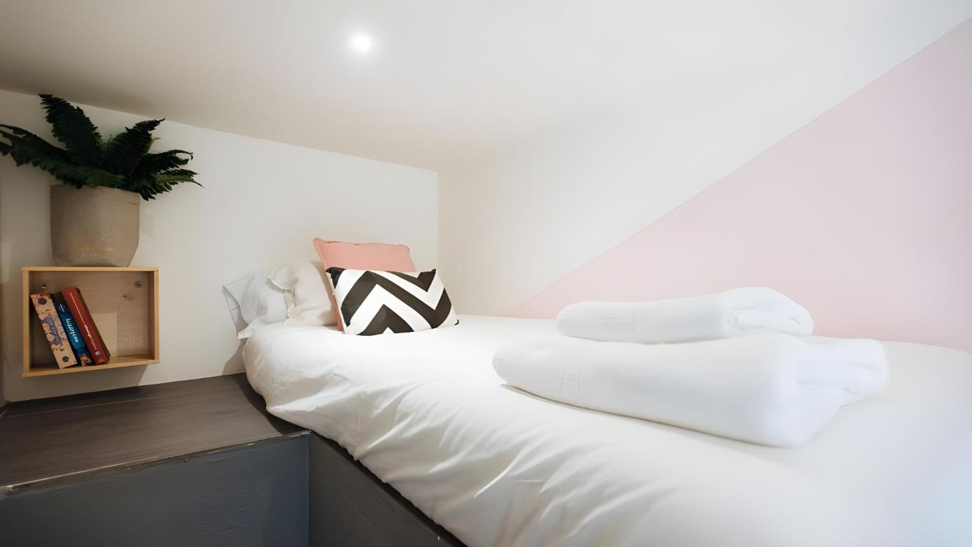 Eva Recommends Lineros Apartment Seville Exterior photo