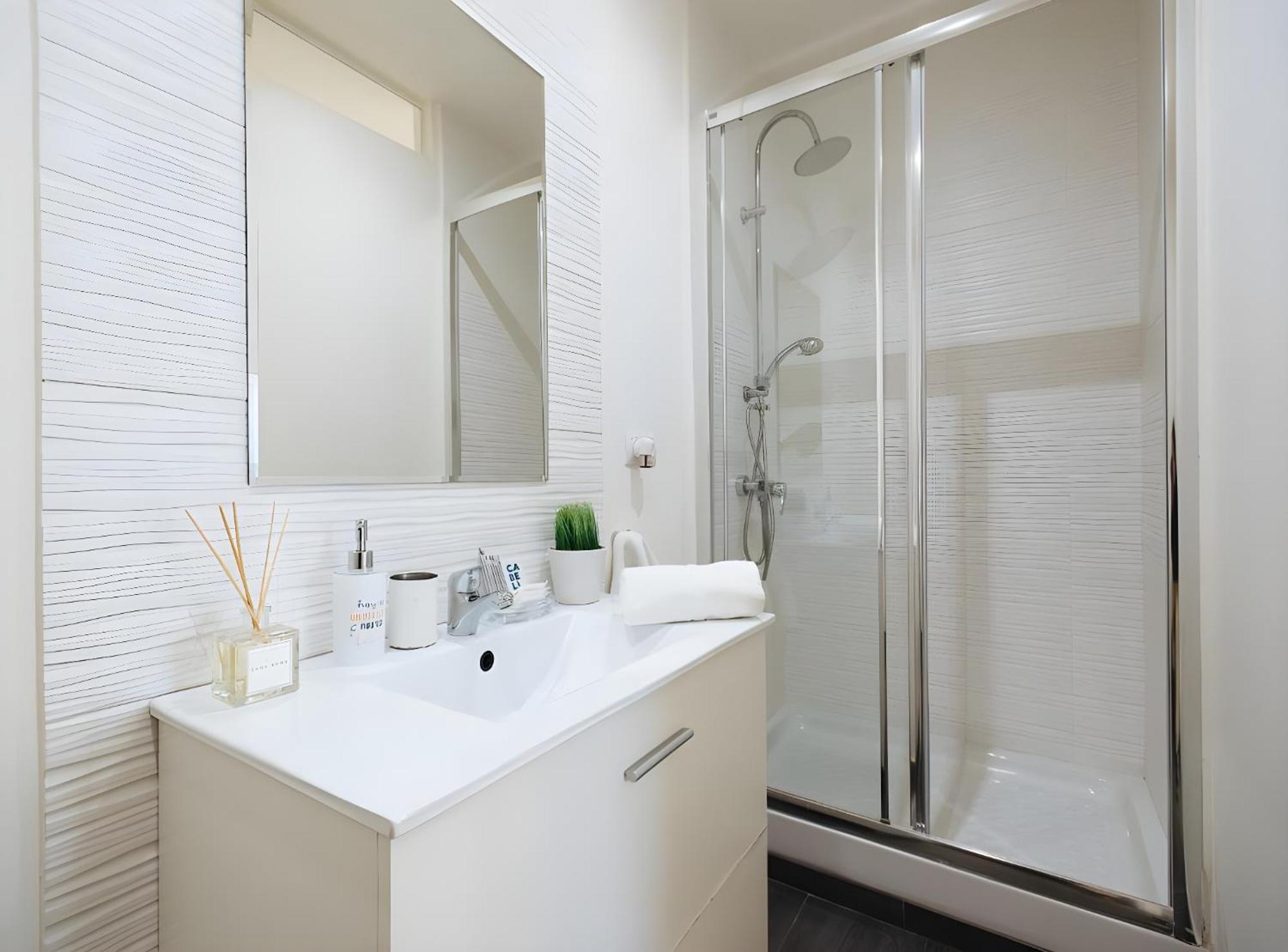 Eva Recommends Lineros Apartment Seville Exterior photo